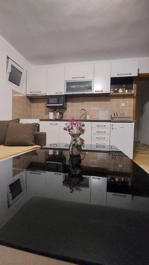 Apartamento Mini Hill SJJ Exterior foto